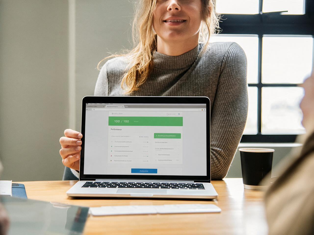Pagespeed: waarom de snelheid van je website belangrijker is dan ooit