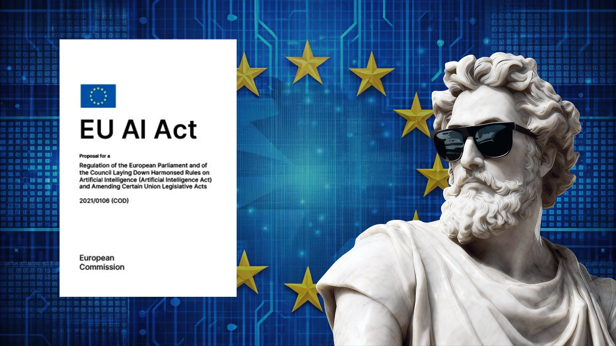 AI Act op 2 augustus: wat moet jouw KMO nu doen?
