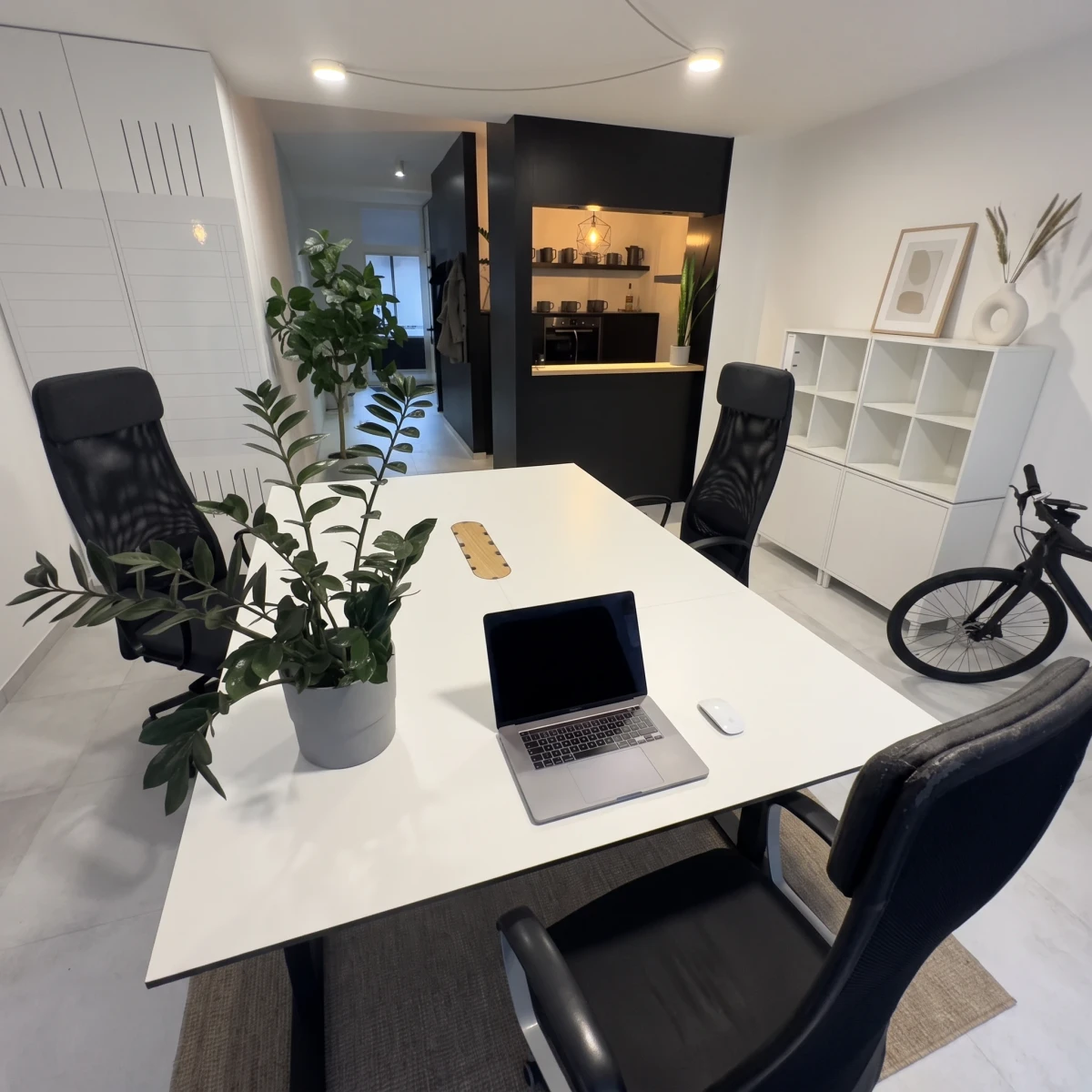 Roxor Studios is voortaan justmade, met Aarschot als thuisbasis.