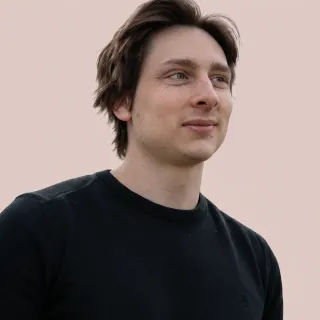Maarten Peeters