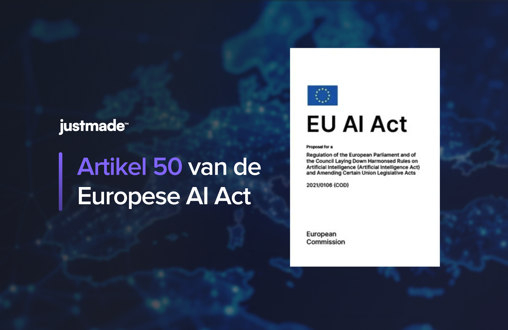 AI Act op 2 augustus: wat moet jouw KMO nu doen?