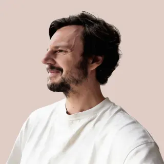 Glenn Engelen
