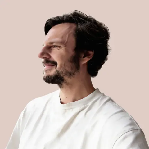 Glenn Engelen bij Justmade