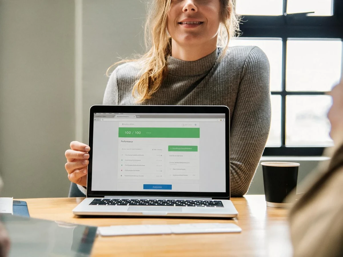 Pagespeed: waarom de snelheid van je website belangrijker is dan ooit