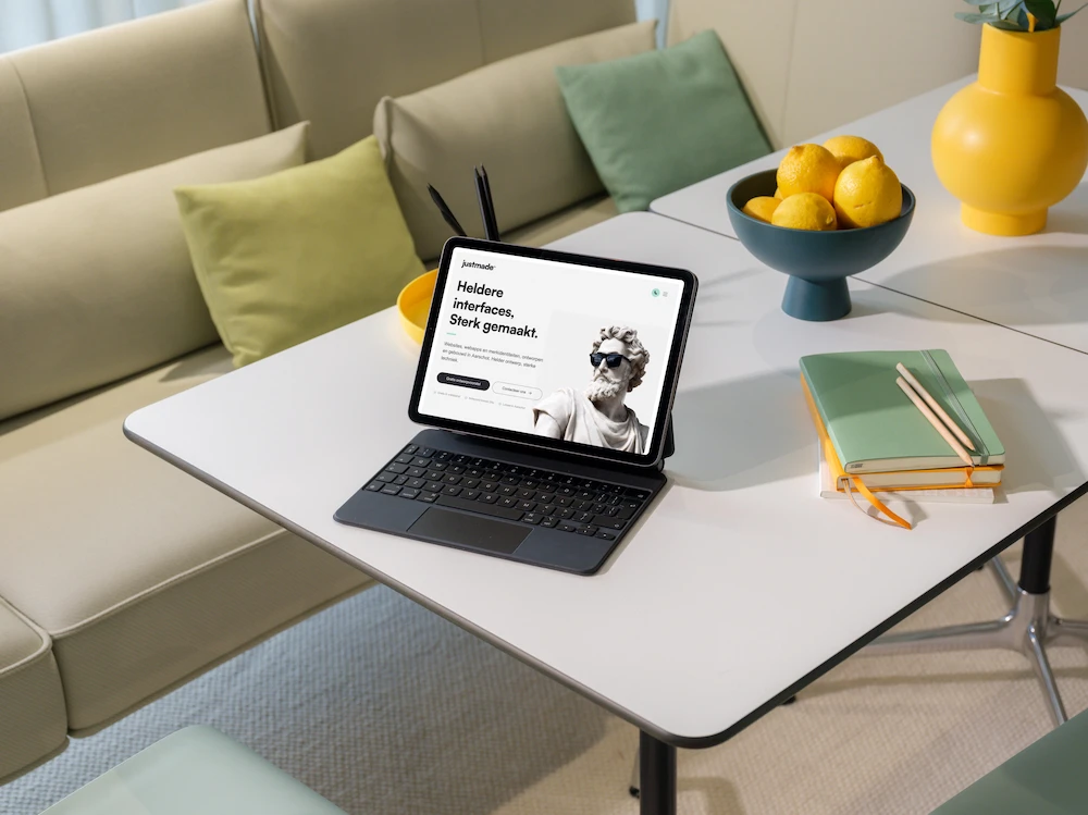Wat kost een website op maat in 2026?