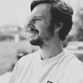 Glenn Engelen