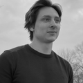 Maarten Peeters